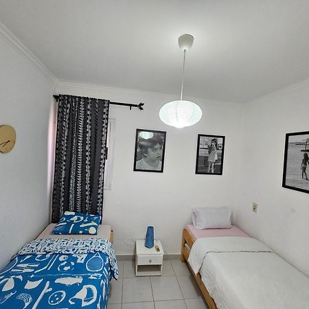 Hadaba Villa 51D Szarm el-Szejk Zewnętrze zdjęcie