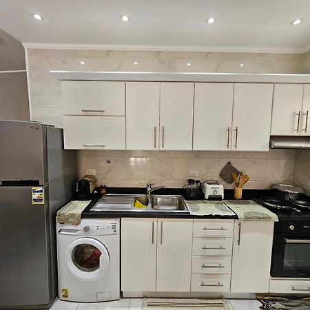 Hadaba Villa 51D Szarm el-Szejk Zewnętrze zdjęcie
