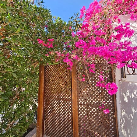 Hadaba Villa 51D Szarm el-Szejk Zewnętrze zdjęcie