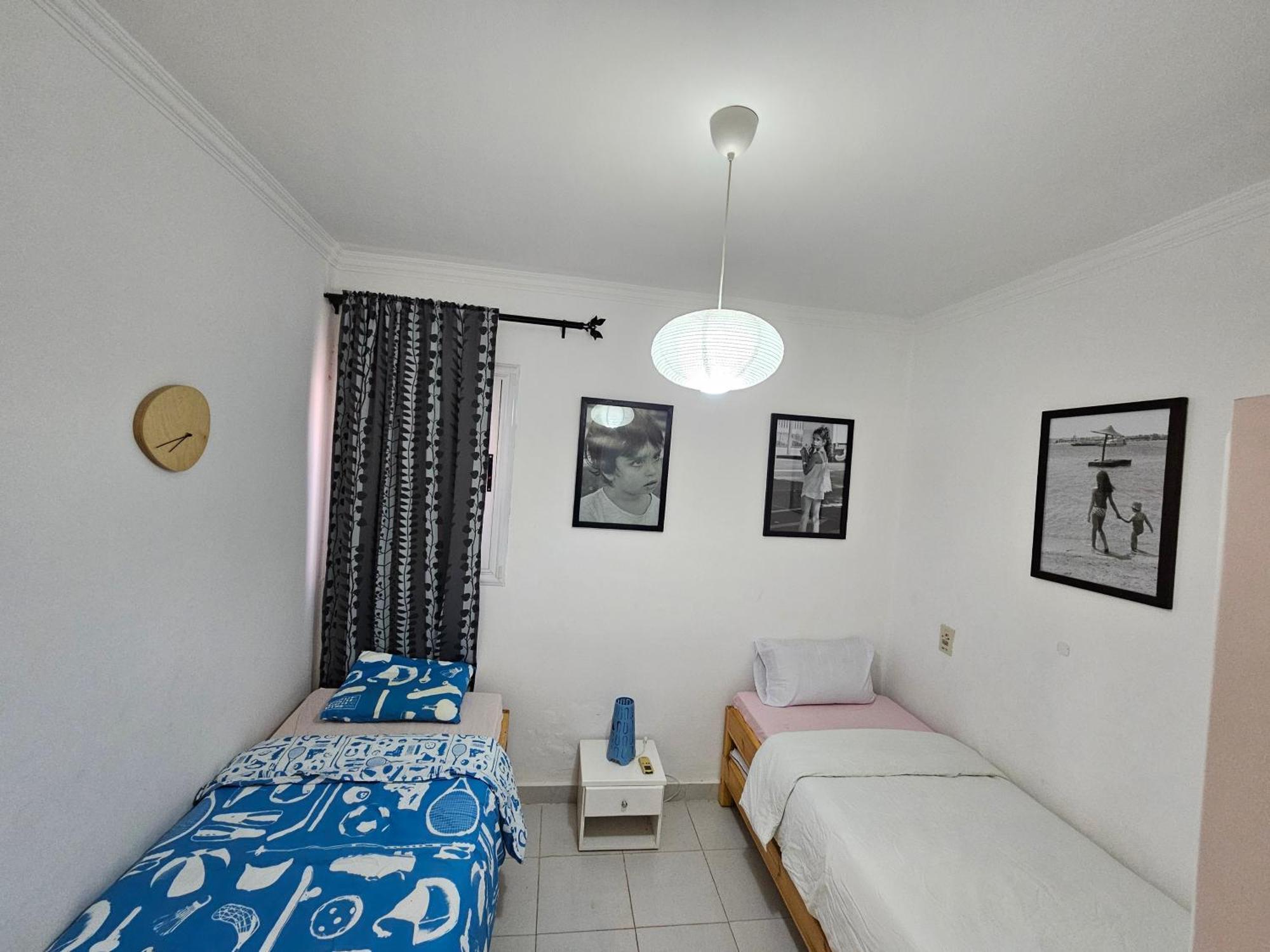 Hadaba Villa 51D Szarm el-Szejk Zewnętrze zdjęcie