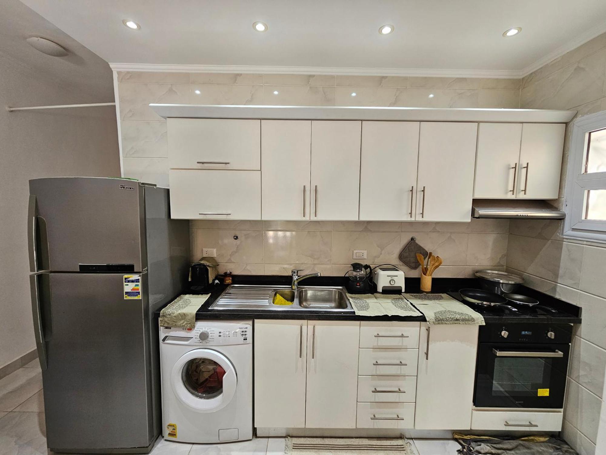 Hadaba Villa 51D Szarm el-Szejk Zewnętrze zdjęcie