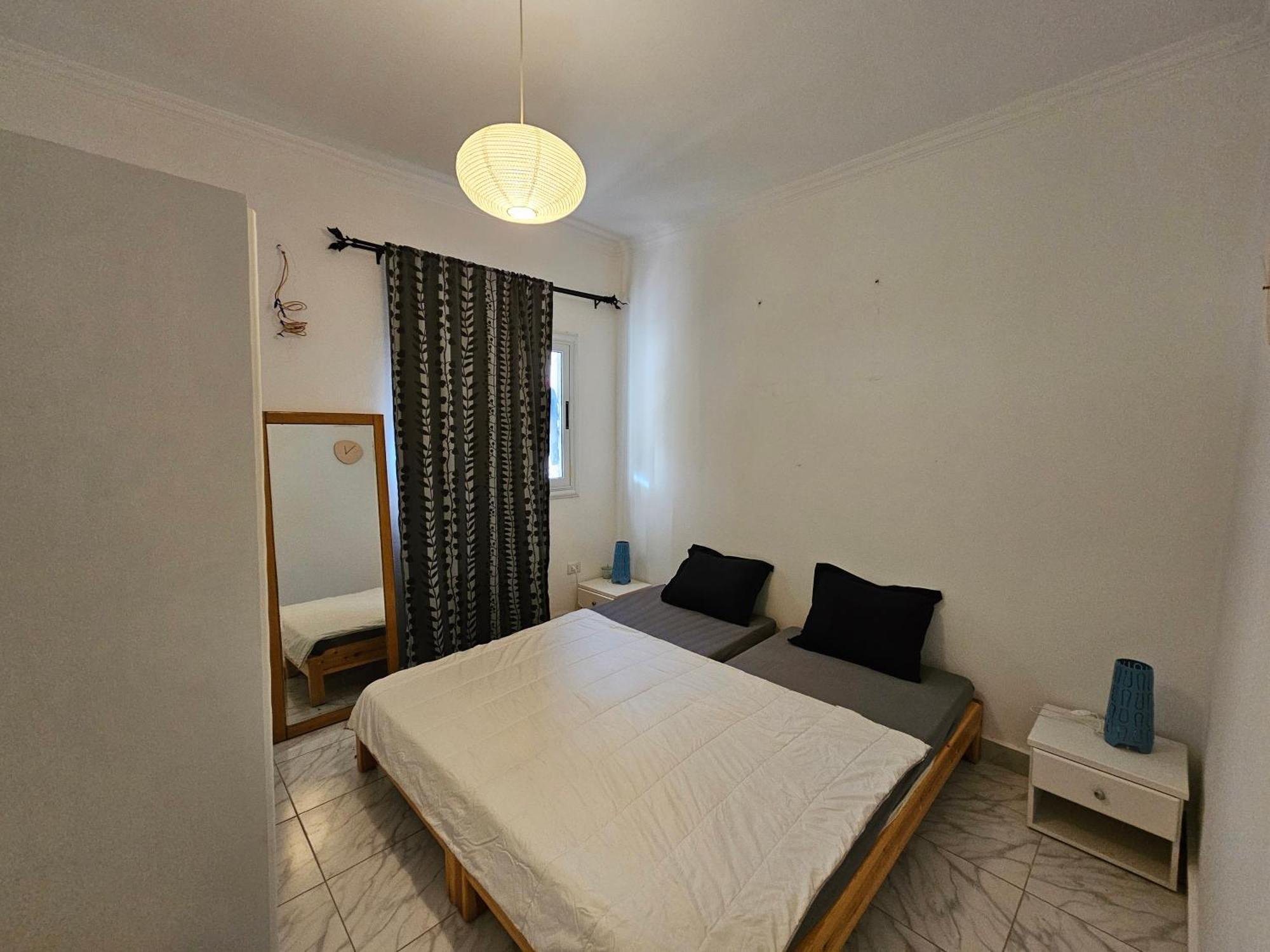 Hadaba Villa 51D Szarm el-Szejk Zewnętrze zdjęcie